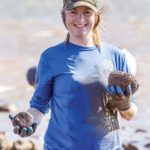 Nonprofit specialist joins ‘40 Under 40’